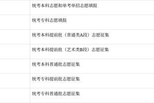 云达不莱梅二队升入第四级别联赛，李贤成、王博文效力该队